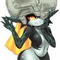 Midna Hentai Flash