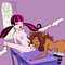 Monster High Hentai