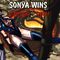 Mortal Kombat Kitana Hentai