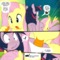 My Lil Pony Hentai