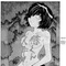 Mysterious Girlfriend X Hentai