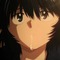 Mysterious Girlfriend X Hentai