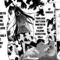 Mysterious Girlfriend X Hentai