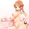 Nami Hentai Galleries