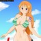 Nami Hentai Galleries