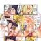 Naruto And Sakura Hentai Porn