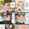 Naruto Hentai Fan Fiction