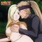 Naruto Hentai Porn Sex