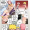 Naruto Hentai Sakura Pic