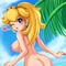 Peach Hentai Gallery