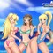 Peach Zelda Hentai