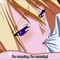 Princess Lover Anime Hentai