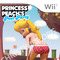 Princess Peach 3d Hentai