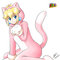 Princess Peach 3d Hentai