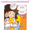Princess Peach Hentai Comic