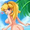 Princess Peach Hentai Comics