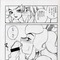 Princess Peach Hentai Doujin