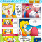 Princess Peach Hentai Doujin