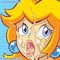 Princess Peach Hentai Galleries