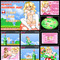 Princess Peach Hentai Galleries