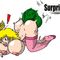 Princess Peach Hentai Gallery