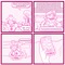 Princess Peach Hentai Manga