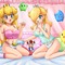 Princess Peach Hentai Pic