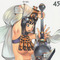 Queens Blade Hentai Gallery