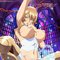 Queens Blade Rebellion Hentai