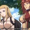 Queens Blade Rebellion Hentai