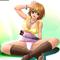 Rave Master Elie Hentai