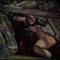 Resident Evil 0 Hentai