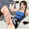 Resident Evil 5 Hentai