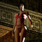 Resident Evil Ada Wong Hentai