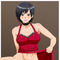 Resident Evil Ada Wong Hentai