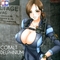 Resident Evil Ge Hentai