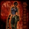 Resident Evil Hentai Sheva