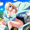 Rosalina Mario Hentai