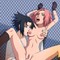 Sasuke And Hinata Hentai