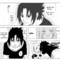 Sasuke And Sakura Hentai Manga