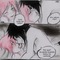 Sasusaku Hentai Doujin