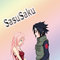 Sasusaku Hentai Pics