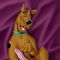 Scooby Doo Hentai Blog