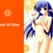 Shuffle Hentai