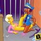 Simpson Hentai Sex