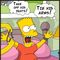 Simpson Hentai Sex