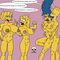 Simpson Hentai