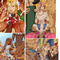 Sparrow Hentai Gallery