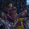 Starcraft Hentai