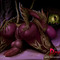 Starcraft Kerrigan Hentai